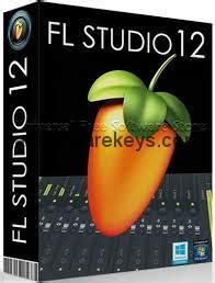 fl reg key 12 mediafire.